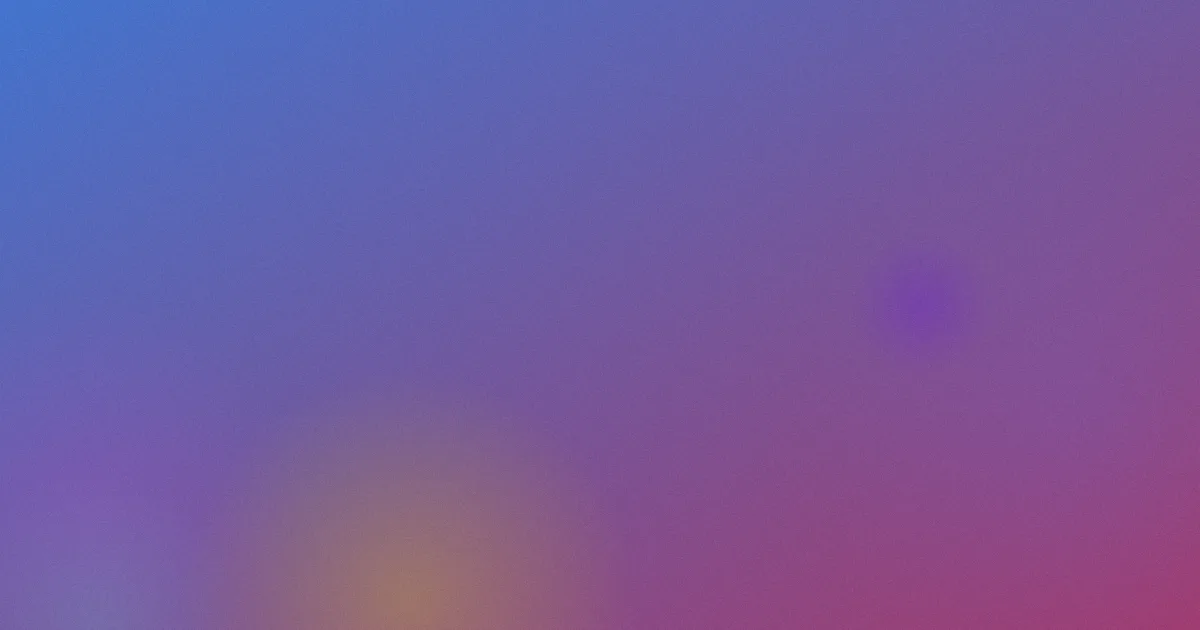 人肉天妇罗推荐：新手安全指南